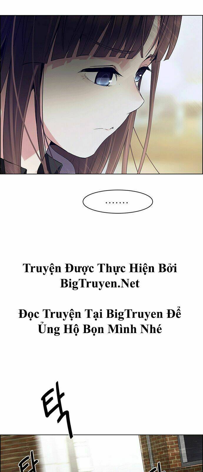 Chương 143 - Trang 33