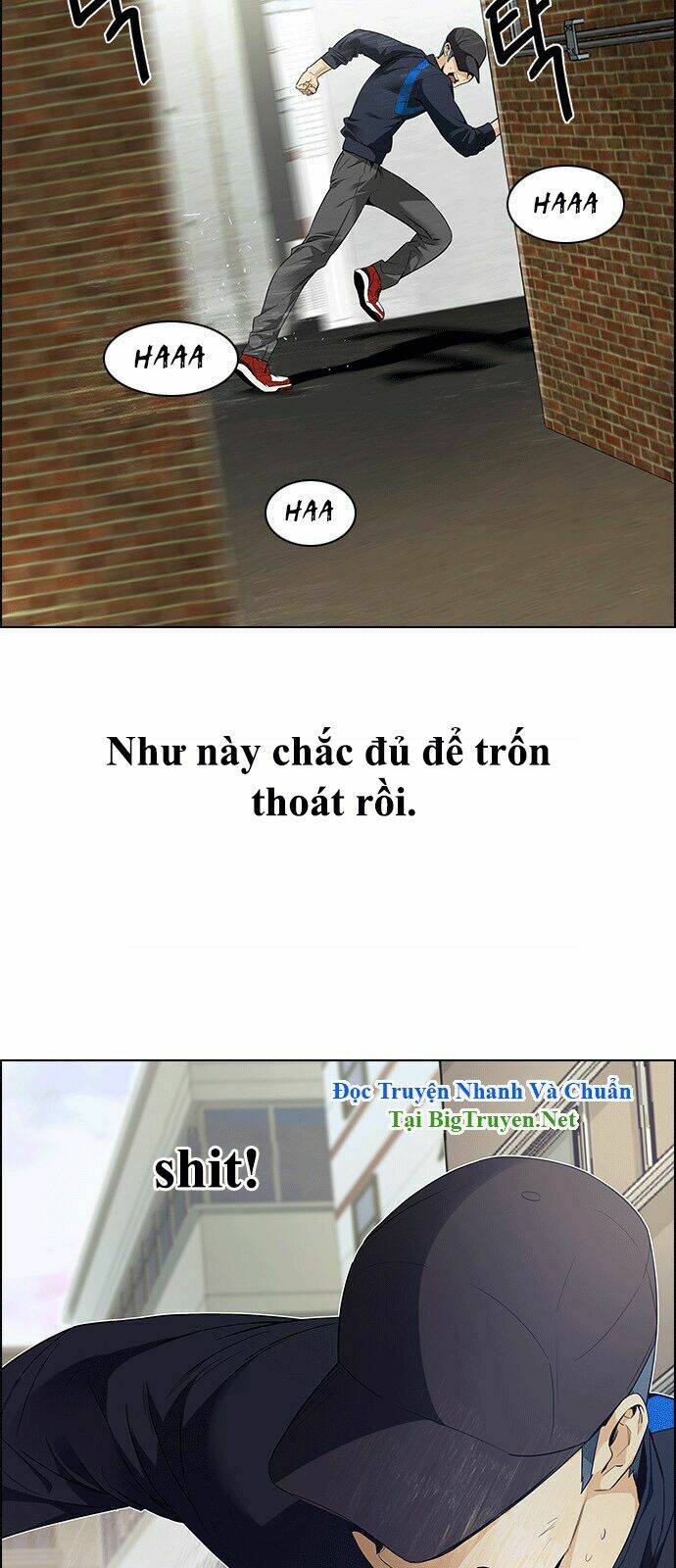 Chương 143 - Trang 34