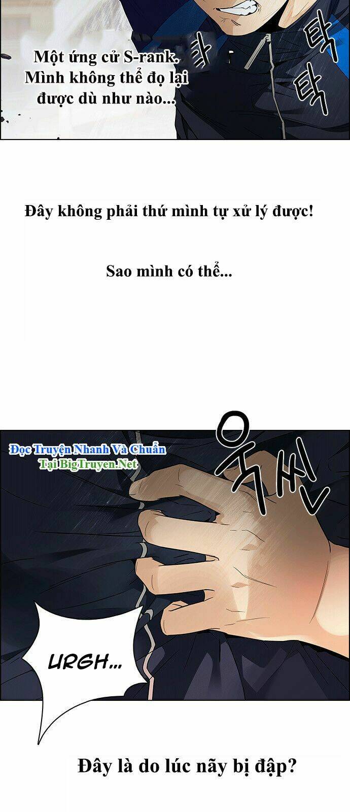 Chương 143 - Trang 35