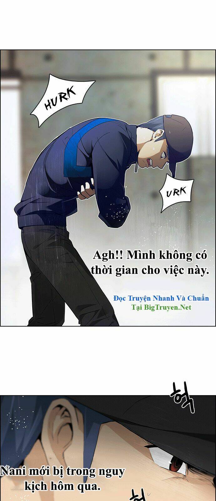 Chương 143 - Trang 36