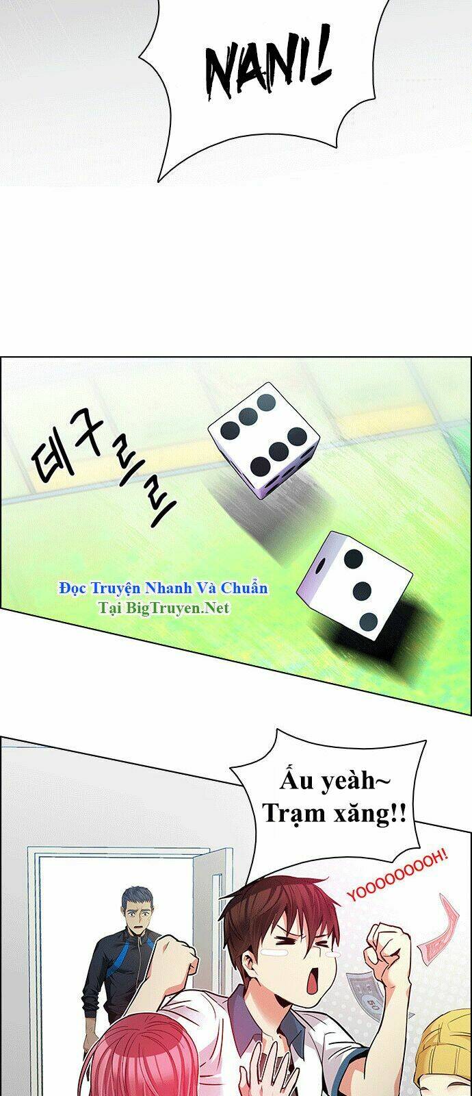 Chương 143 - Trang 40