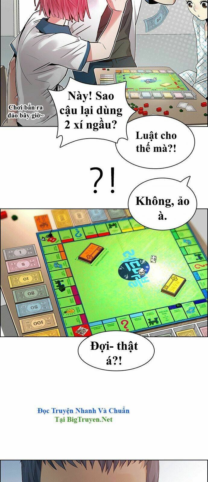 Chương 143 - Trang 41