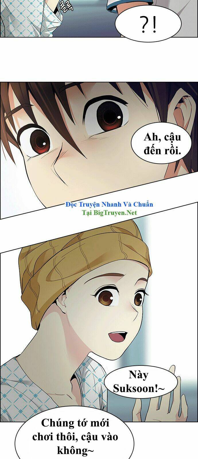 Chương 143 - Trang 43