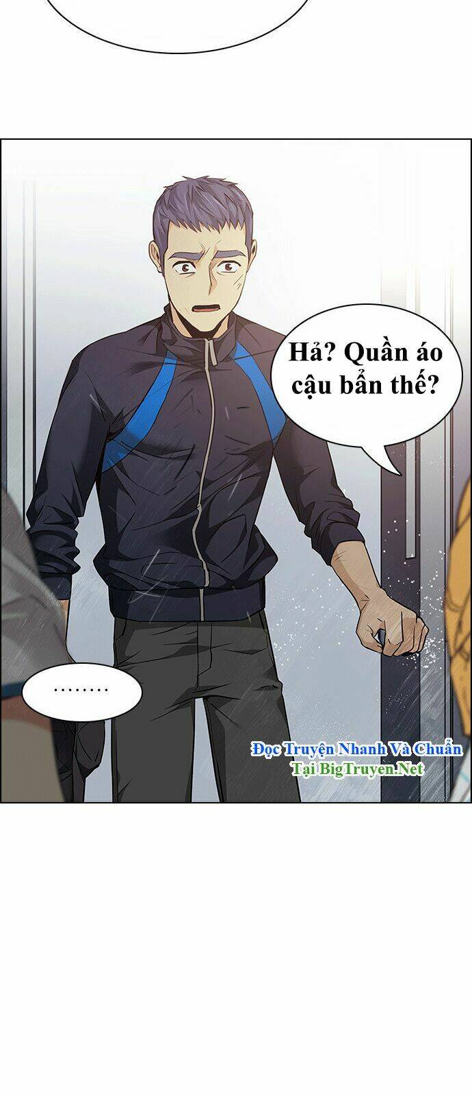 Chương 143 - Trang 44
