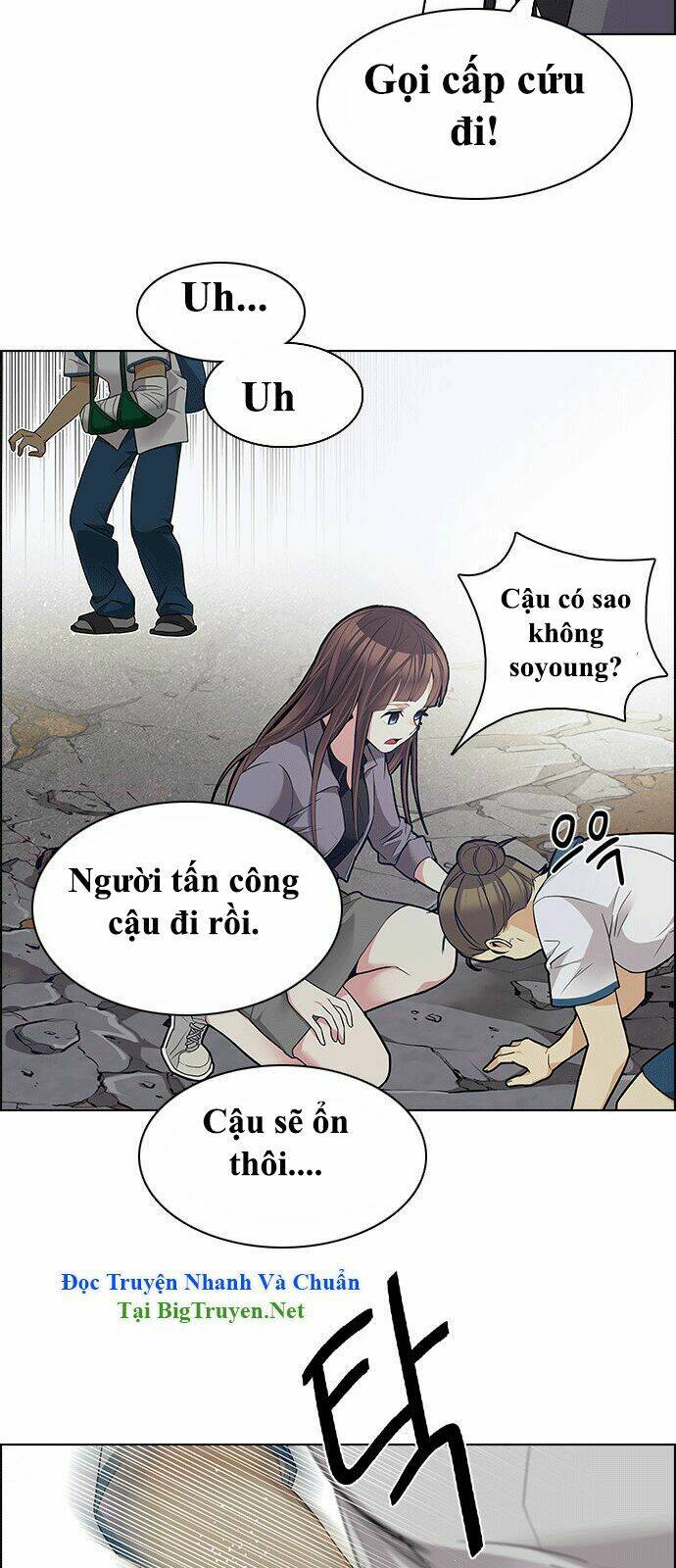 Chương 143 - Trang 46