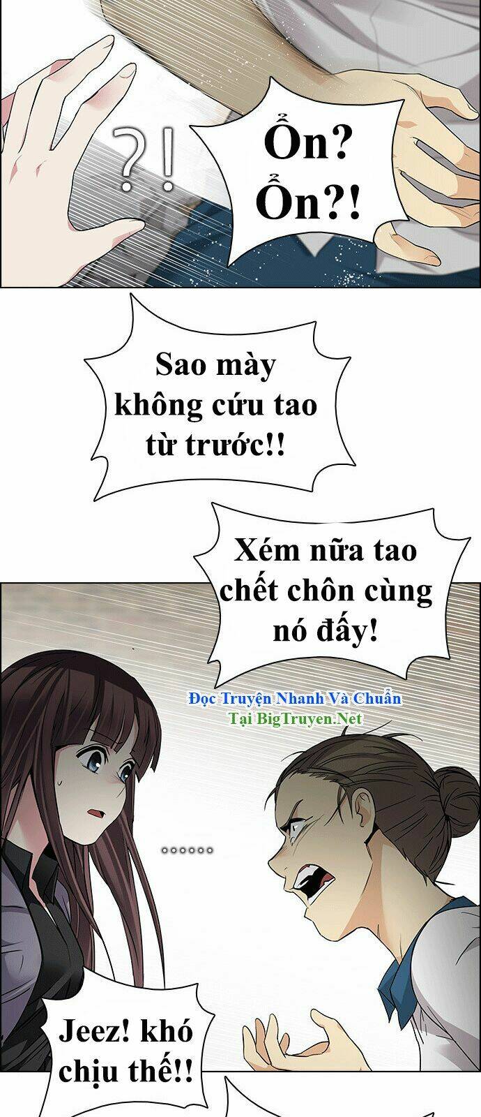 Chương 143 - Trang 47