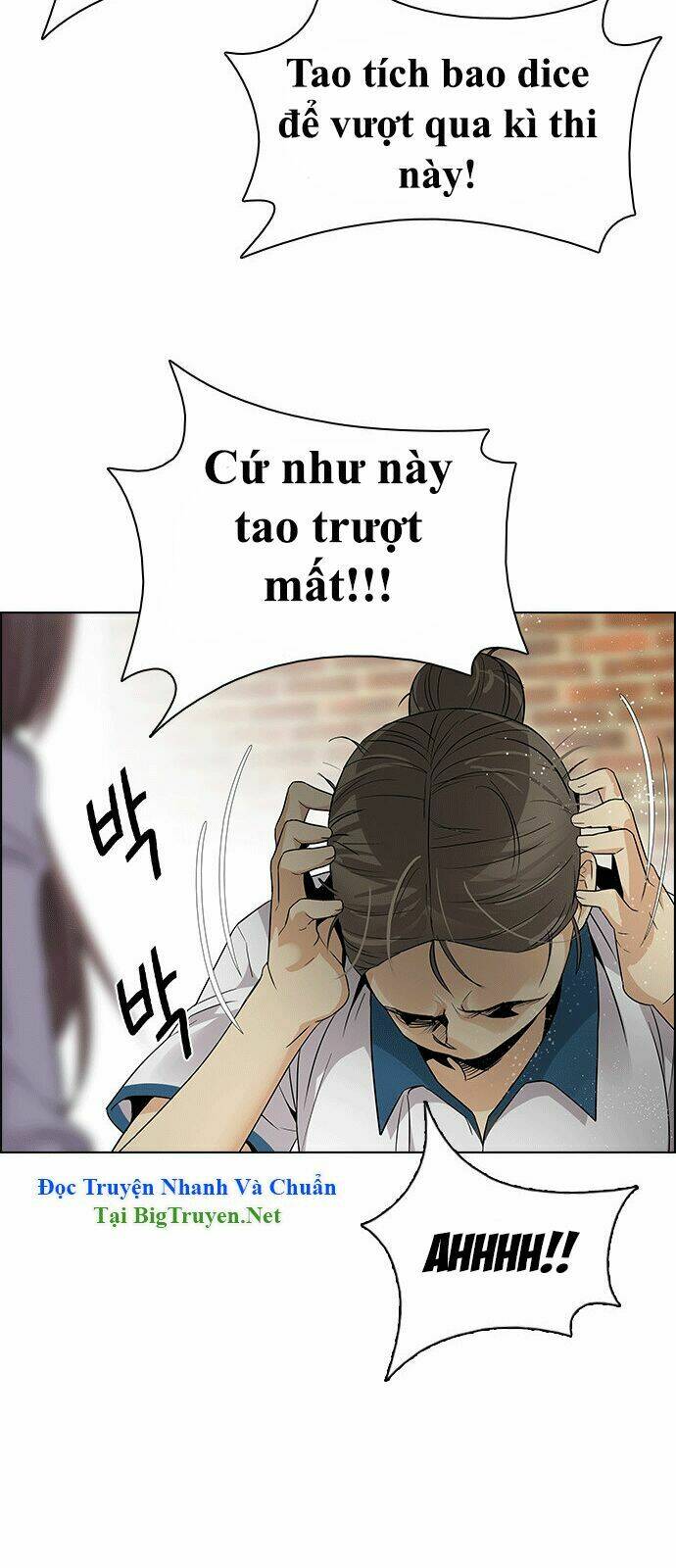 Chương 143 - Trang 48