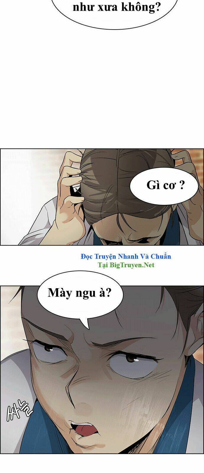 Chương 143 - Trang 50