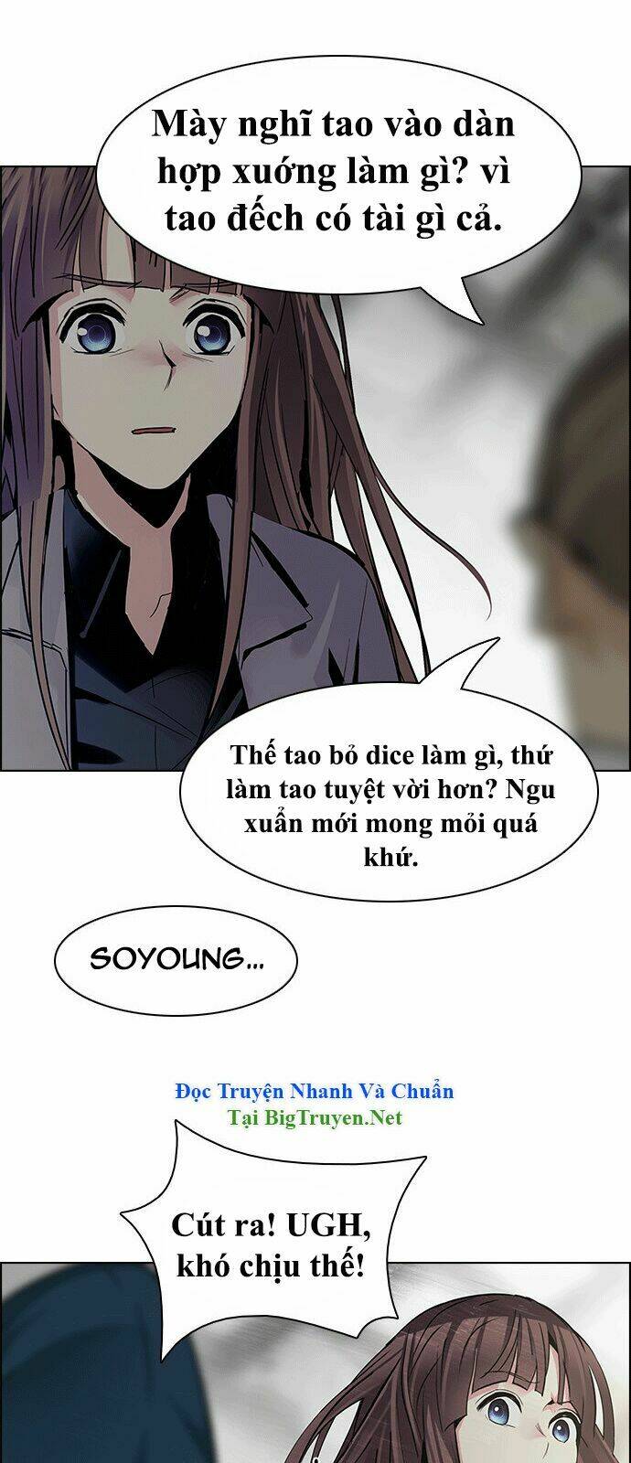 Chương 143 - Trang 51