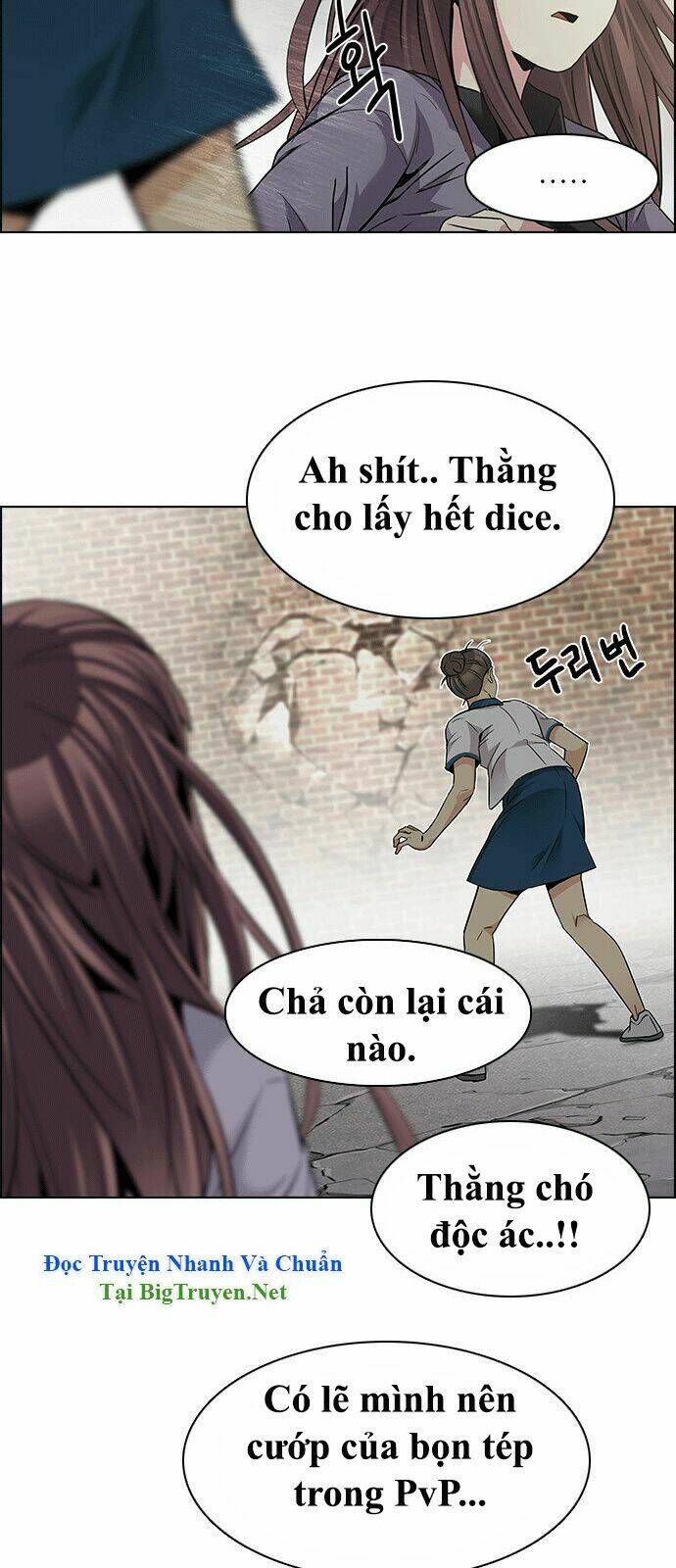Chương 143 - Trang 52
