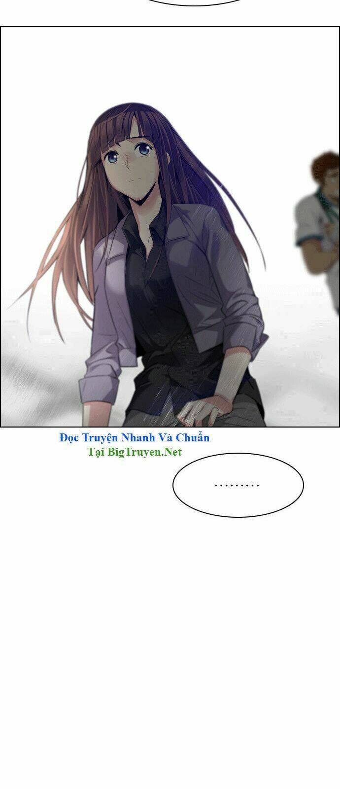 Chương 143 - Trang 53