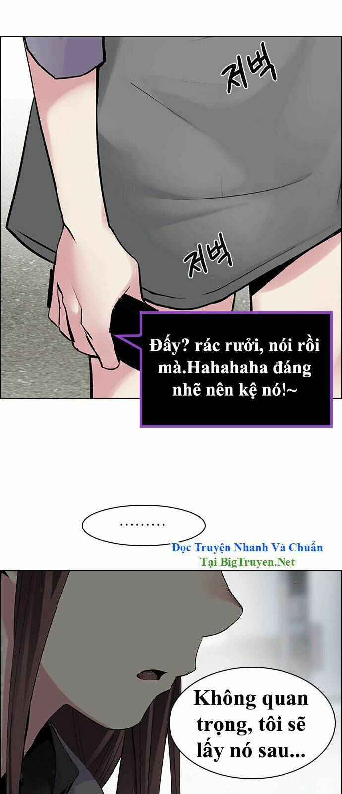 Chương 143 - Trang 54