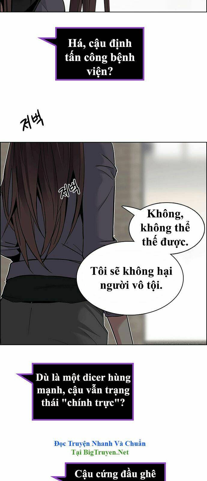 Chương 143 - Trang 55