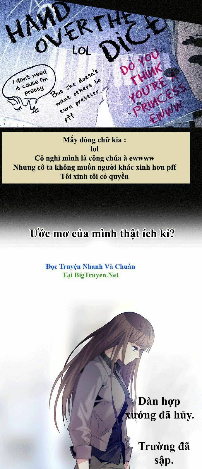 Chương 143 - Trang 57