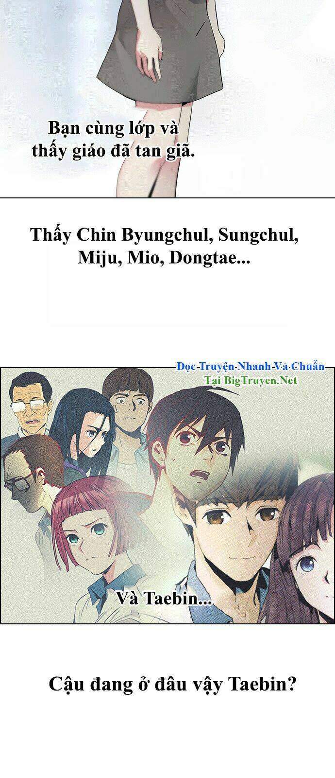 Chương 143 - Trang 58