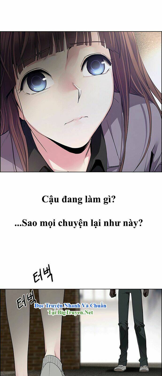 Chương 143 - Trang 59