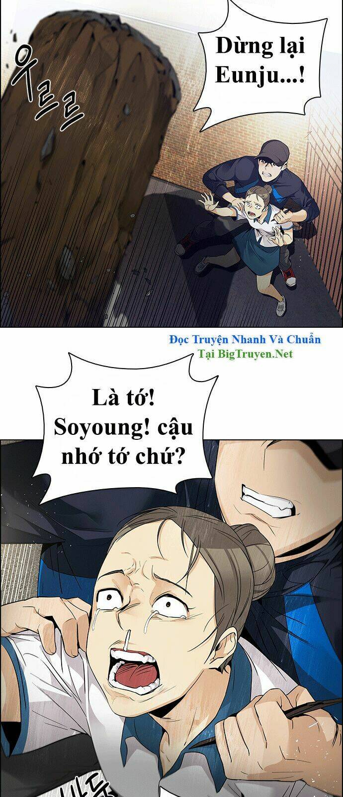 Chương 143 - Trang 7