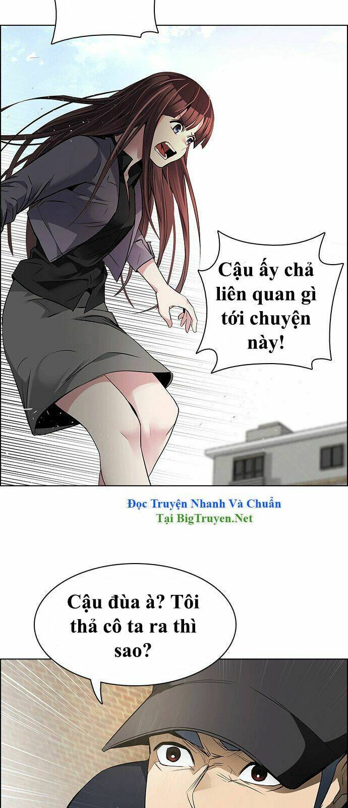 Chương 143 - Trang 9