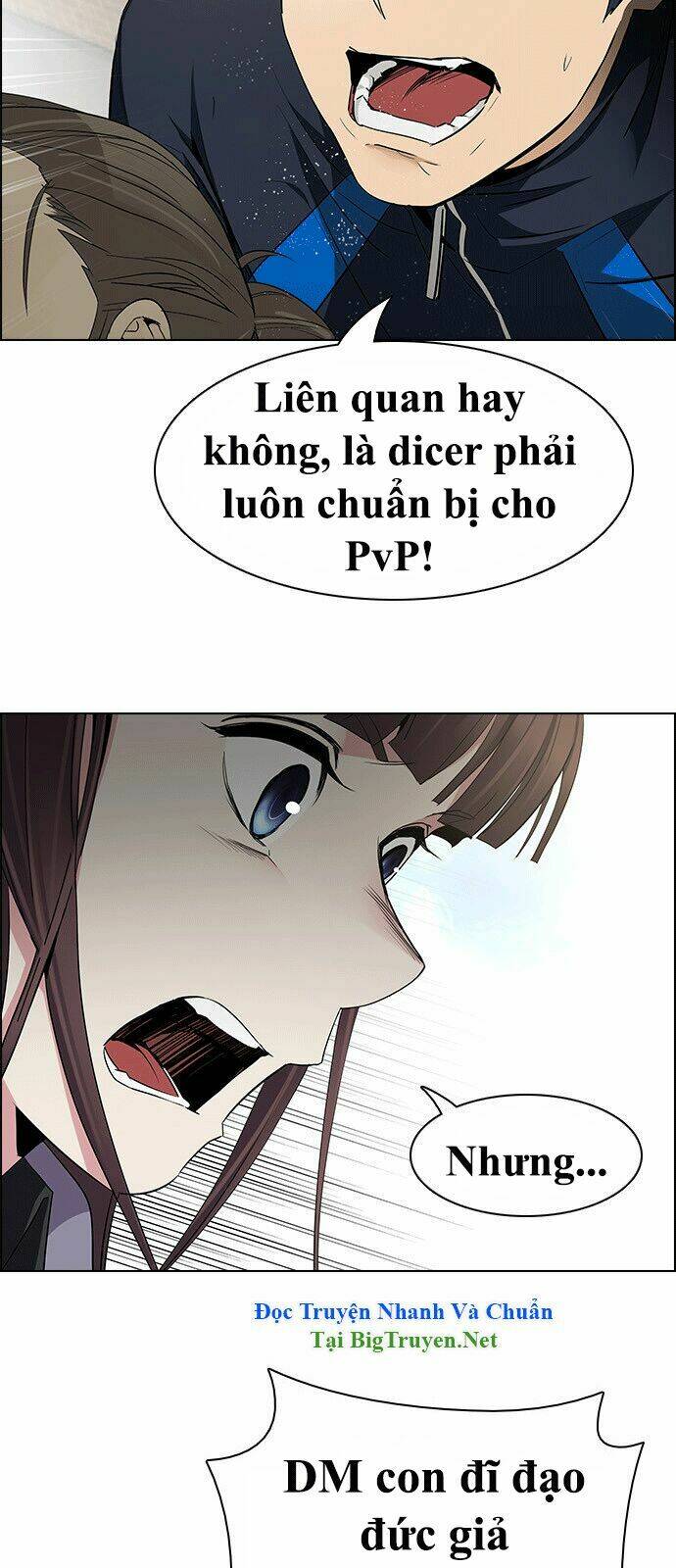 Chương 143 - Trang 10