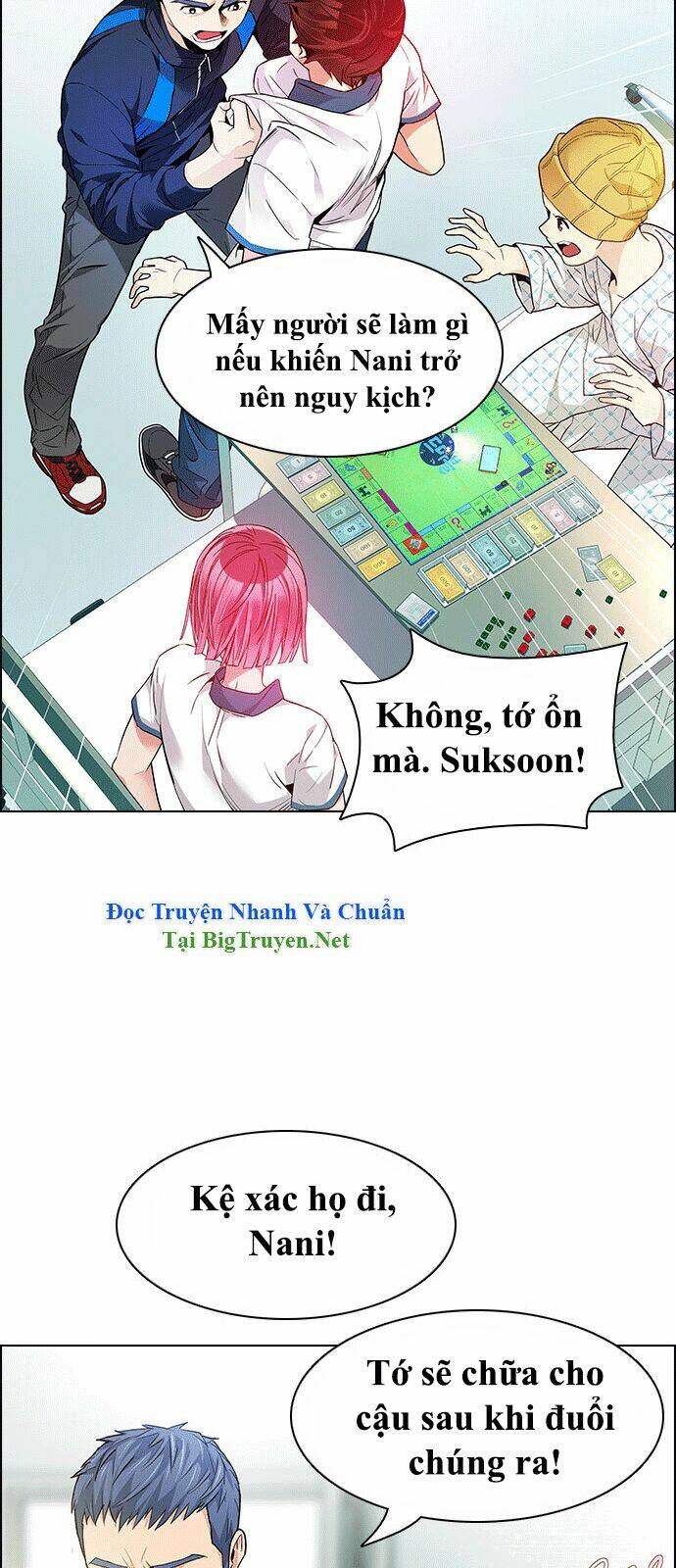 Chương 144 - Trang 12