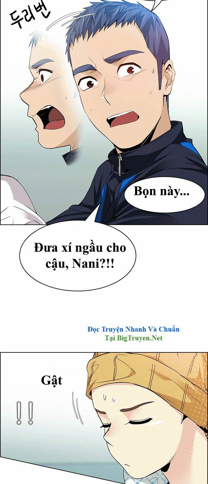 Chương 144 - Trang 15