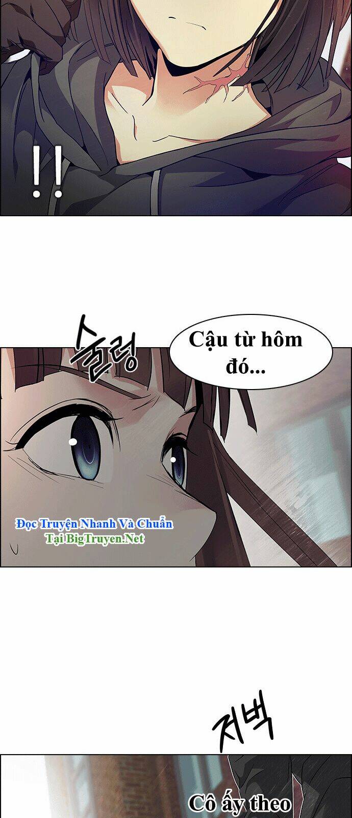 Chương 144 - Trang 20
