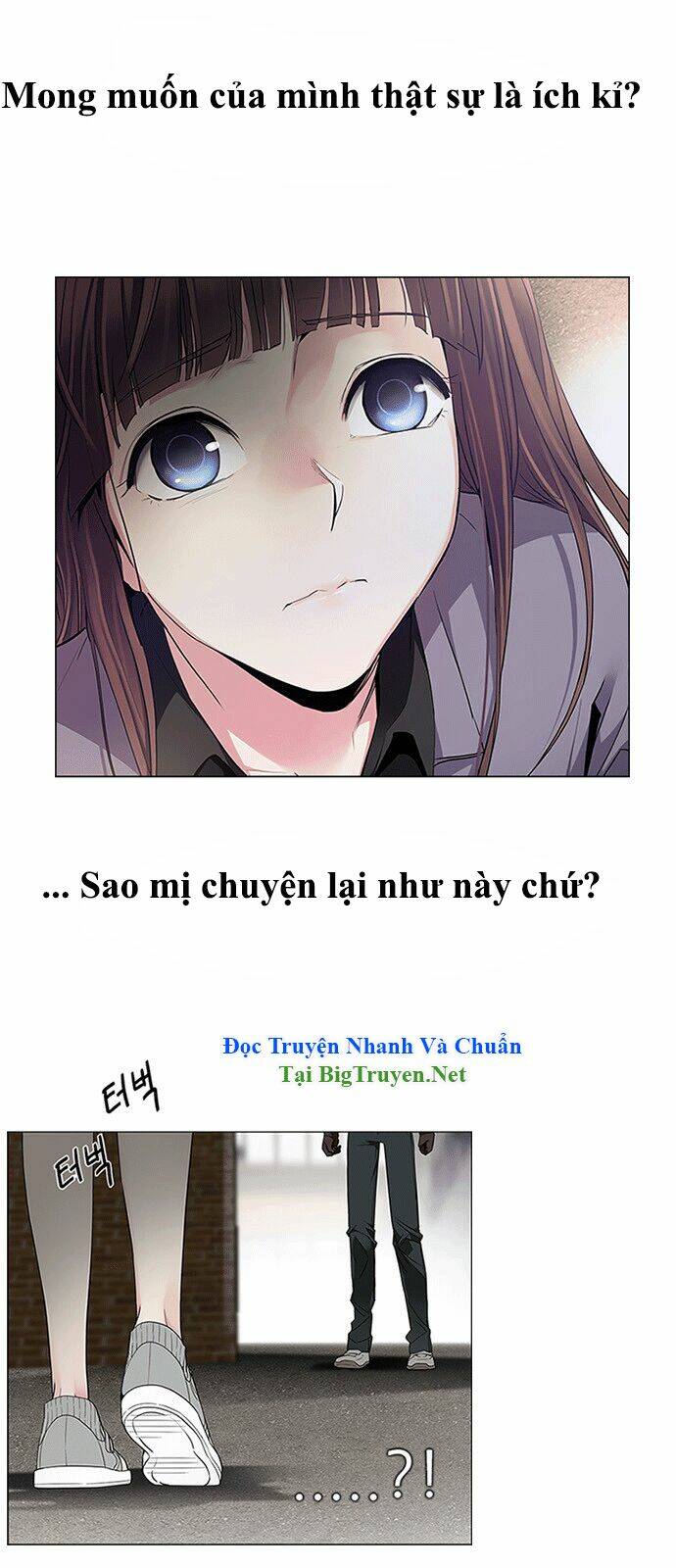 Chương 144 - Trang 3