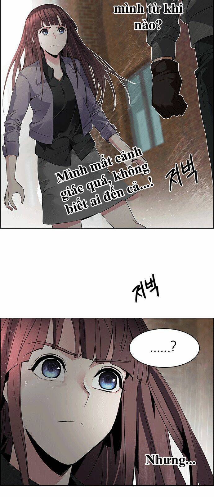 Chương 144 - Trang 21