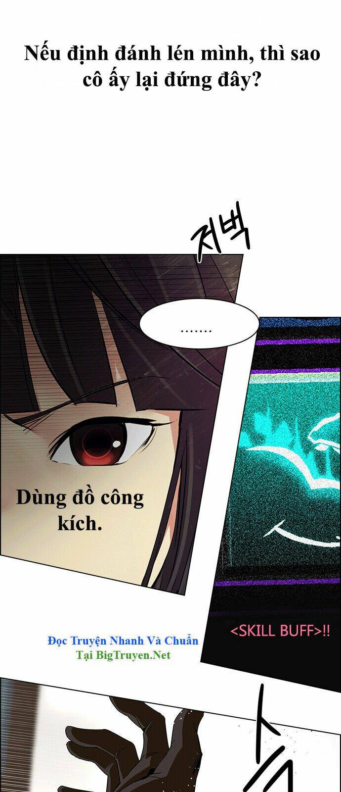 Chương 144 - Trang 22