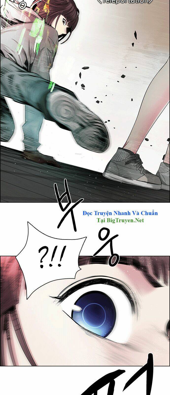 Chương 144 - Trang 27