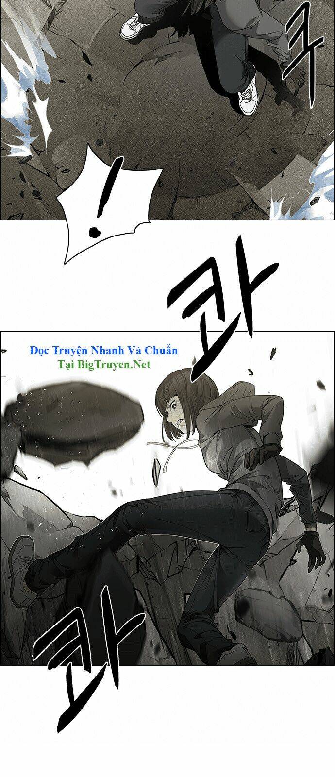 Chương 144 - Trang 34