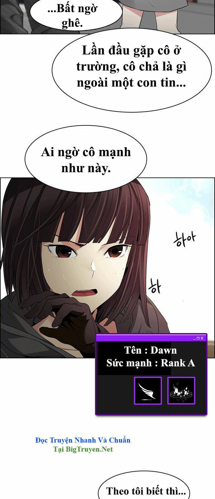 Chương 144 - Trang 41