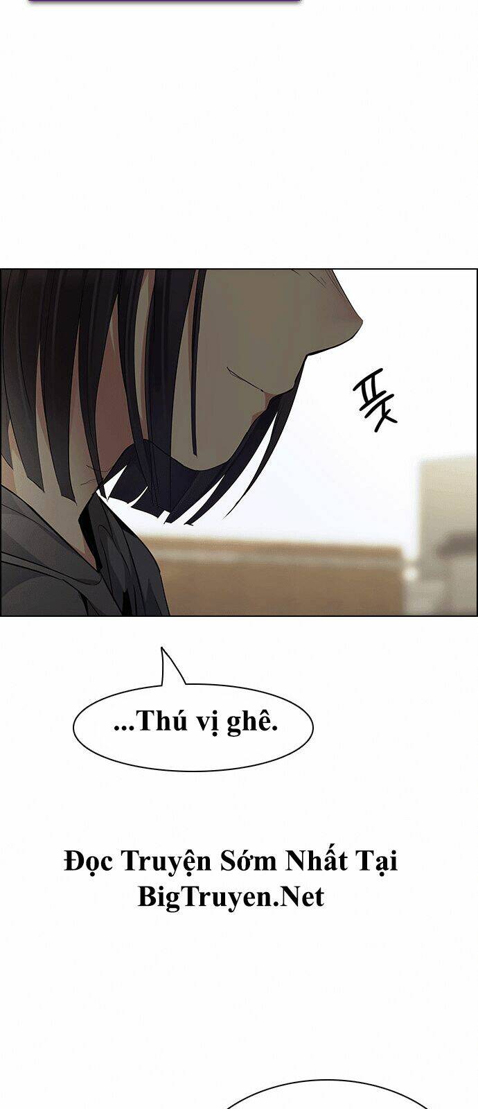 Chương 144 - Trang 44