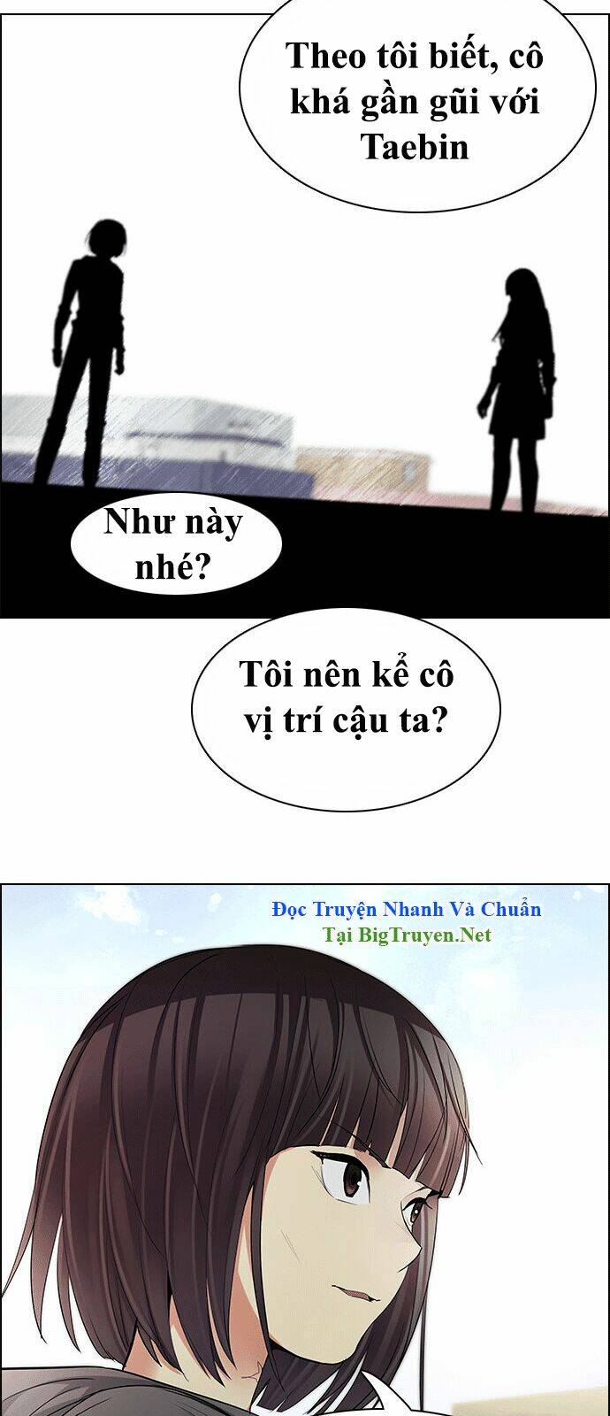 Chương 144 - Trang 45