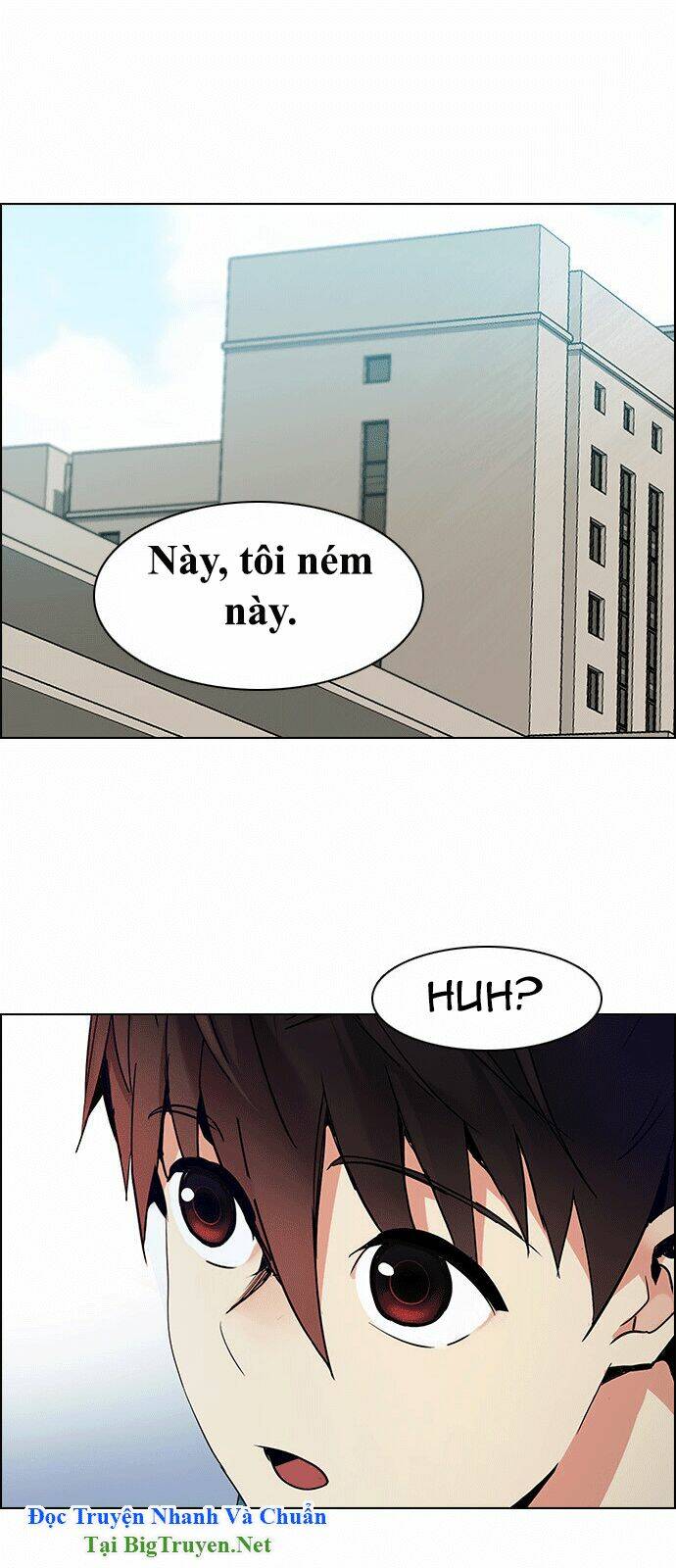 Chương 144 - Trang 47