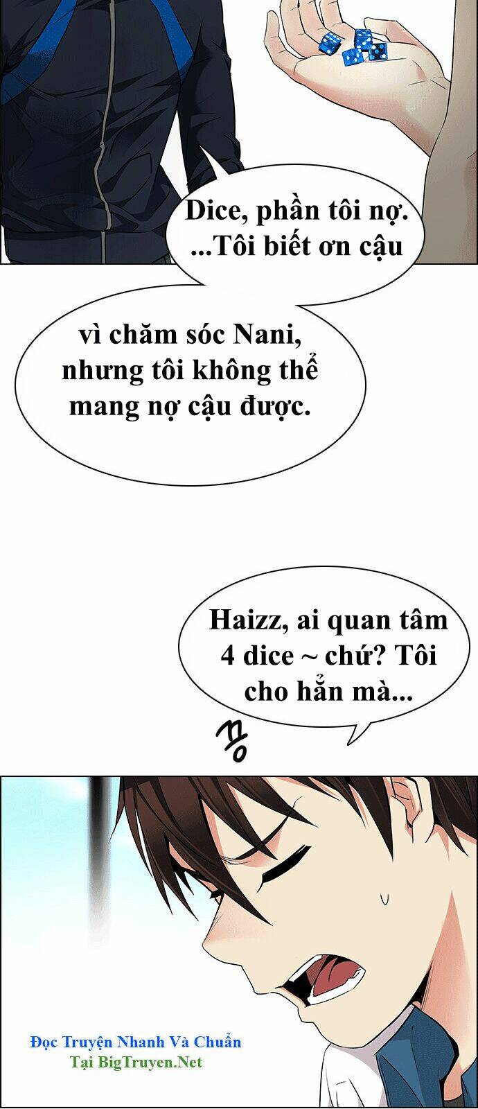 Chương 144 - Trang 49