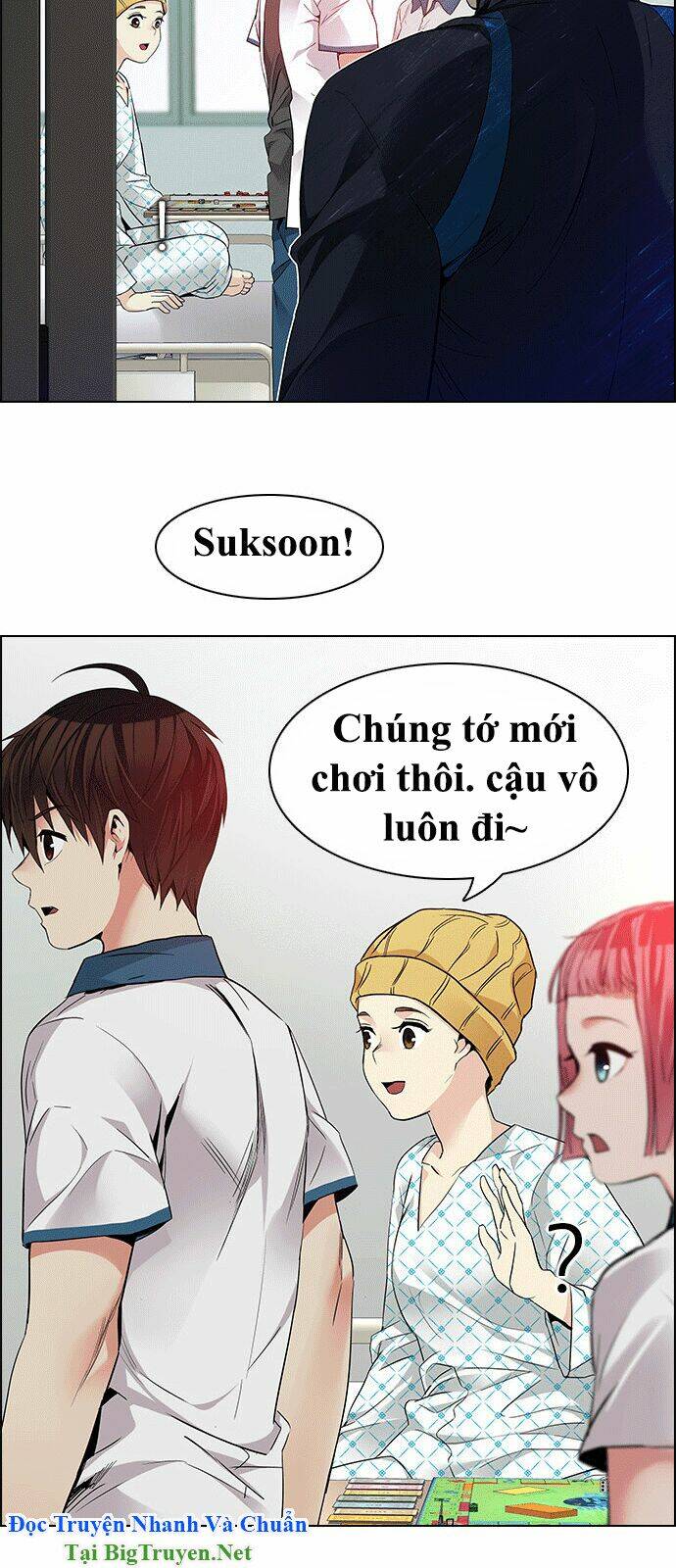 Chương 144 - Trang 6
