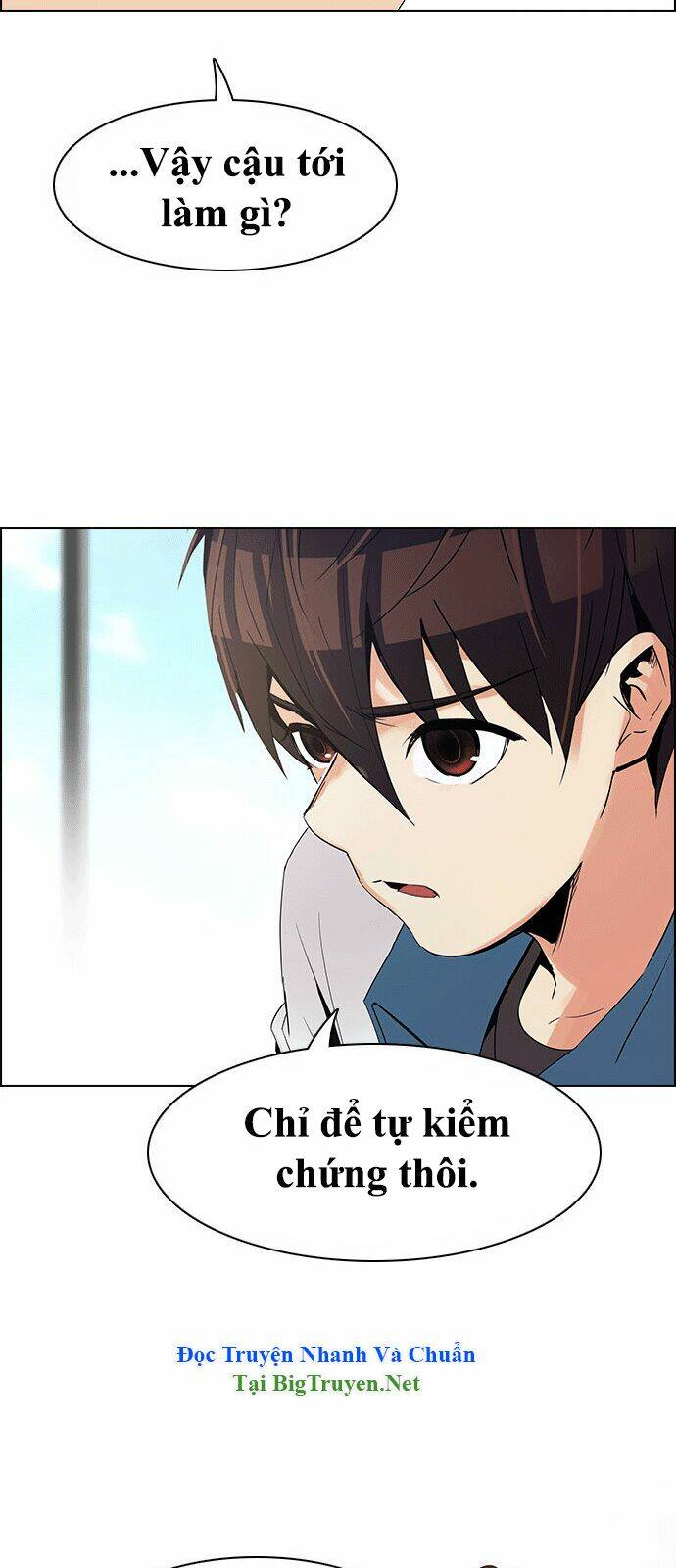Chương 144 - Trang 51
