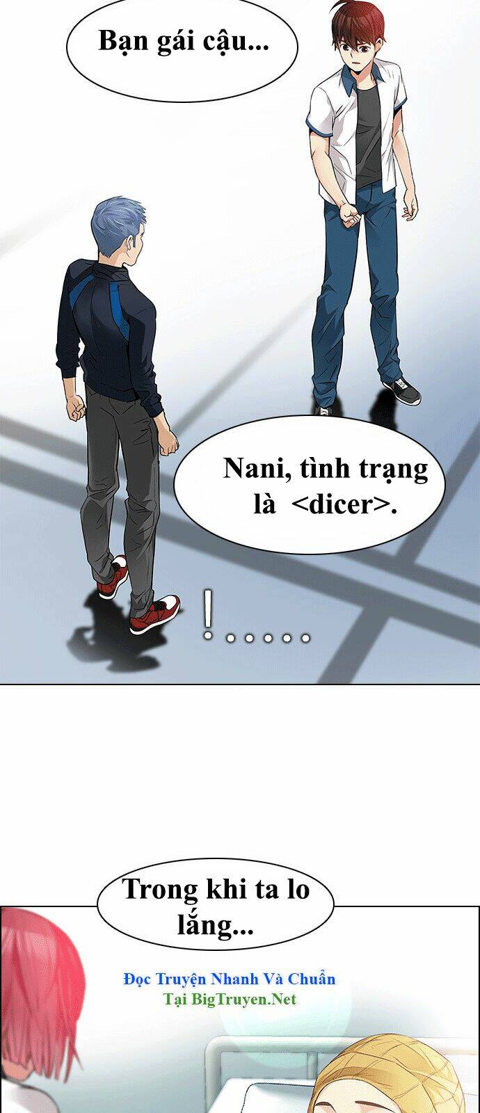 Chương 144 - Trang 52