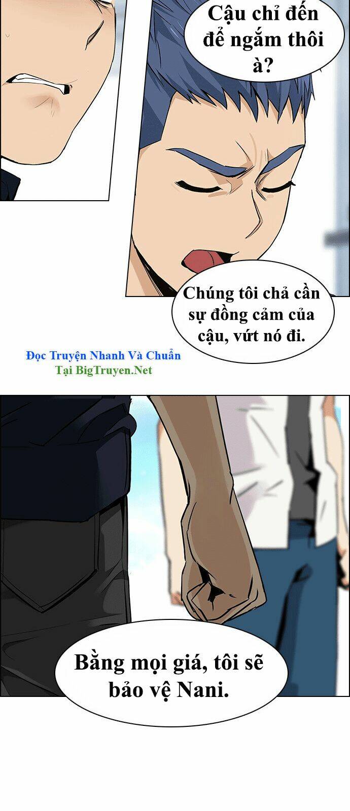 Chương 144 - Trang 54