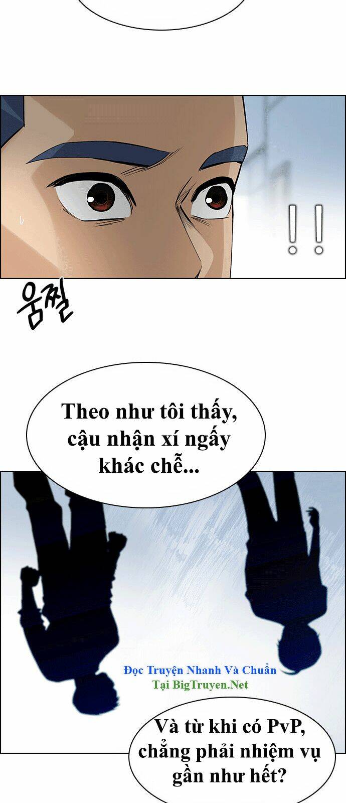 Chương 144 - Trang 56