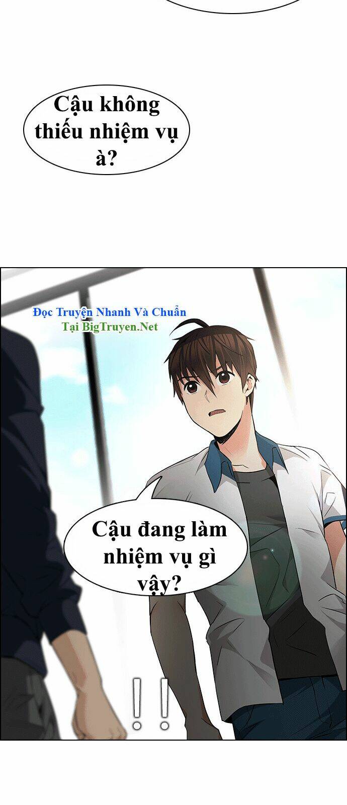 Chương 144 - Trang 57