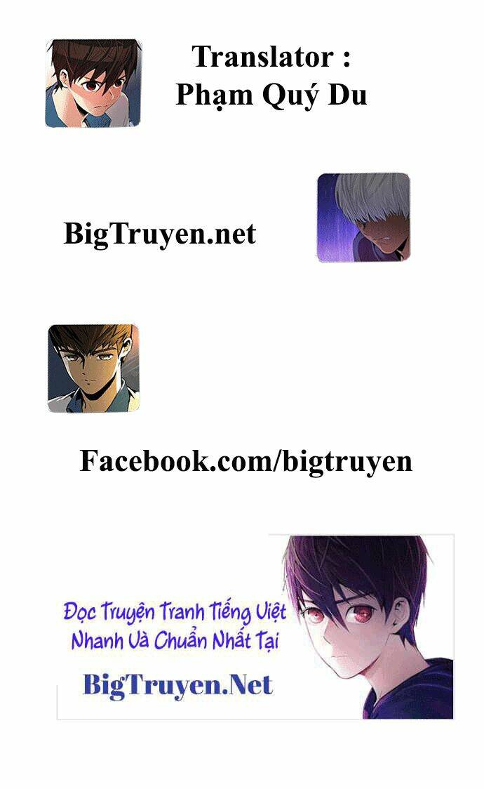 Chương 144 - Trang 58