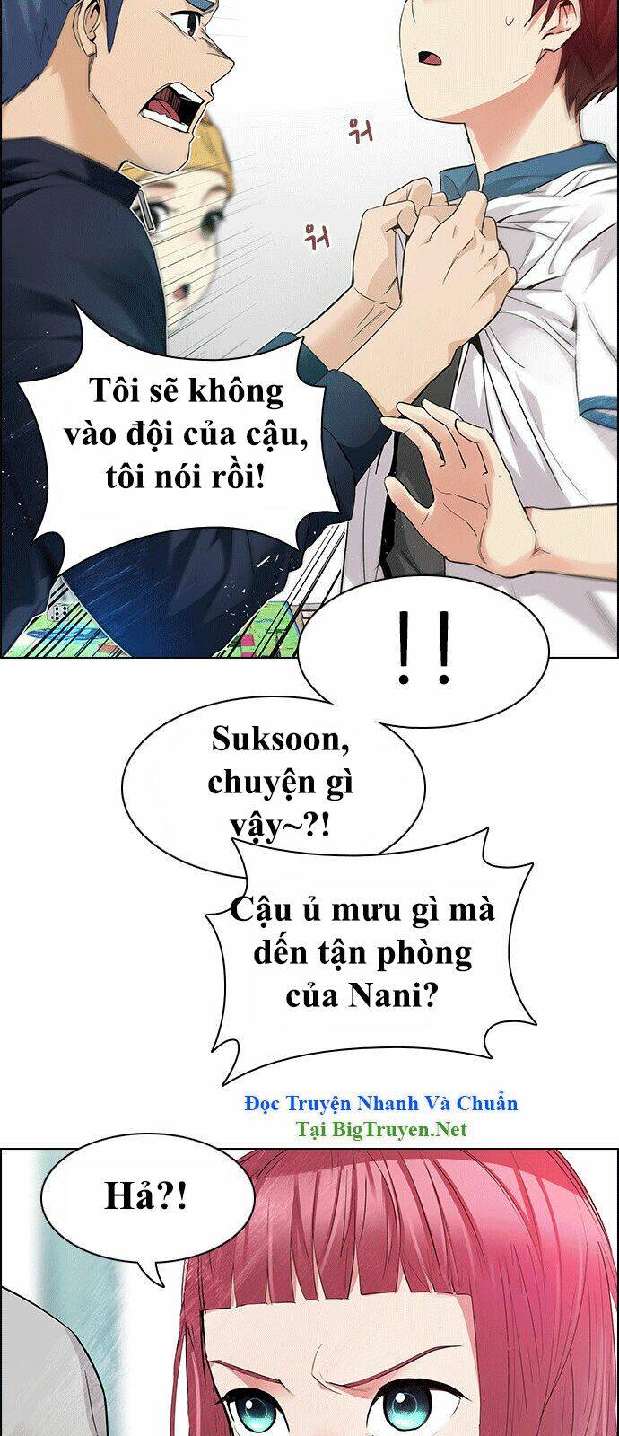 Chương 144 - Trang 9