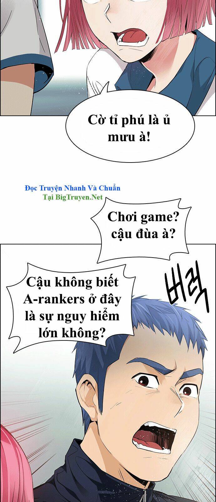 Chương 144 - Trang 10