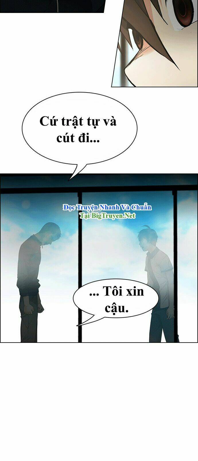 Chương 145 - Trang 12