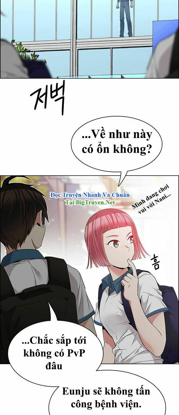 Chương 145 - Trang 14