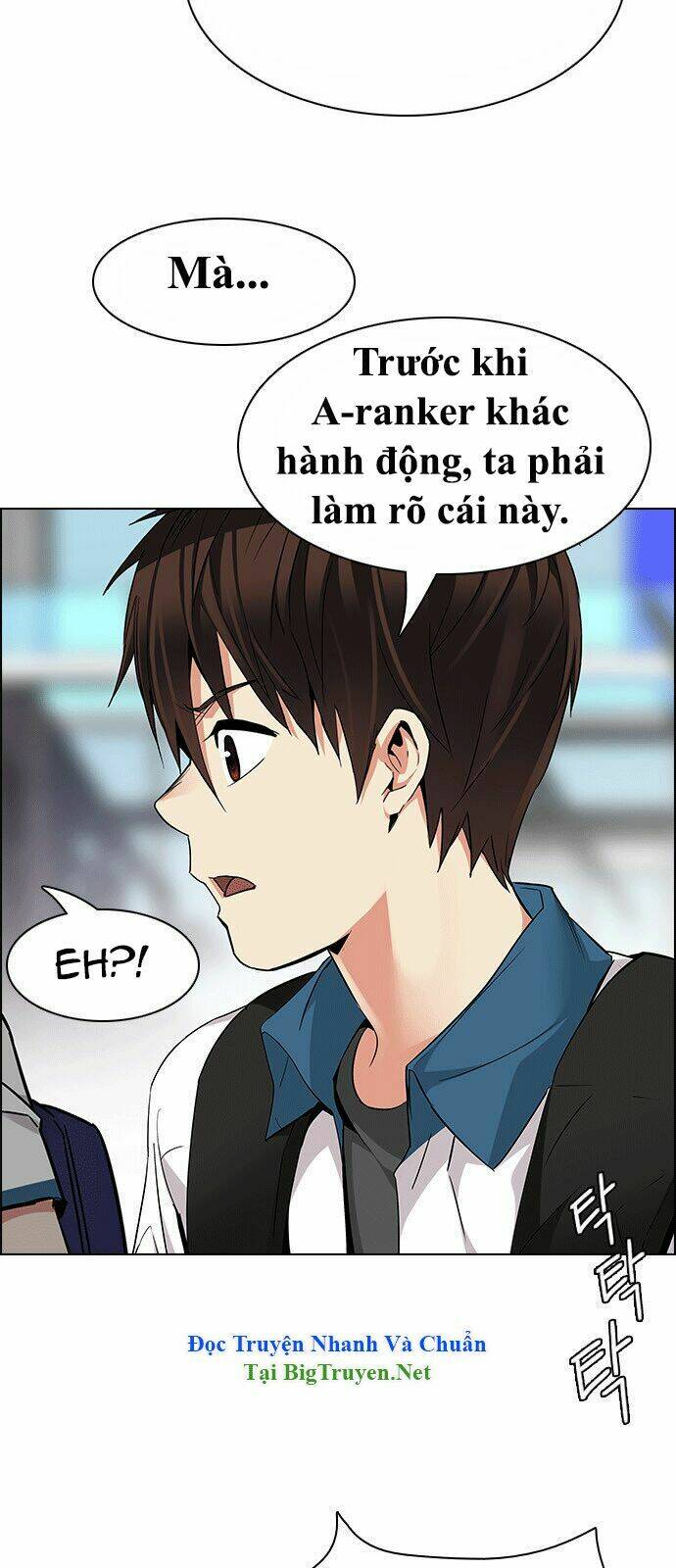 Chương 145 - Trang 15
