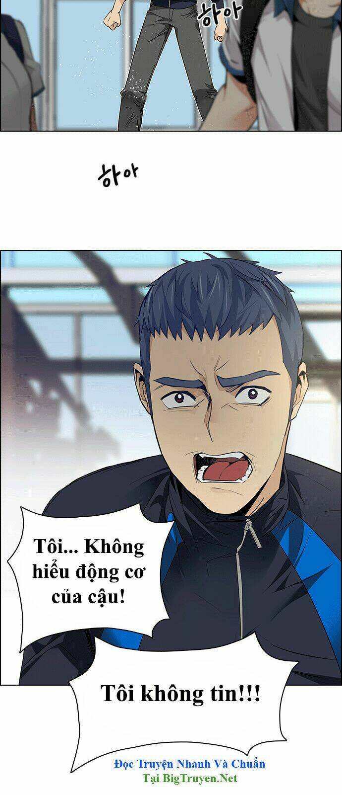 Chương 145 - Trang 17