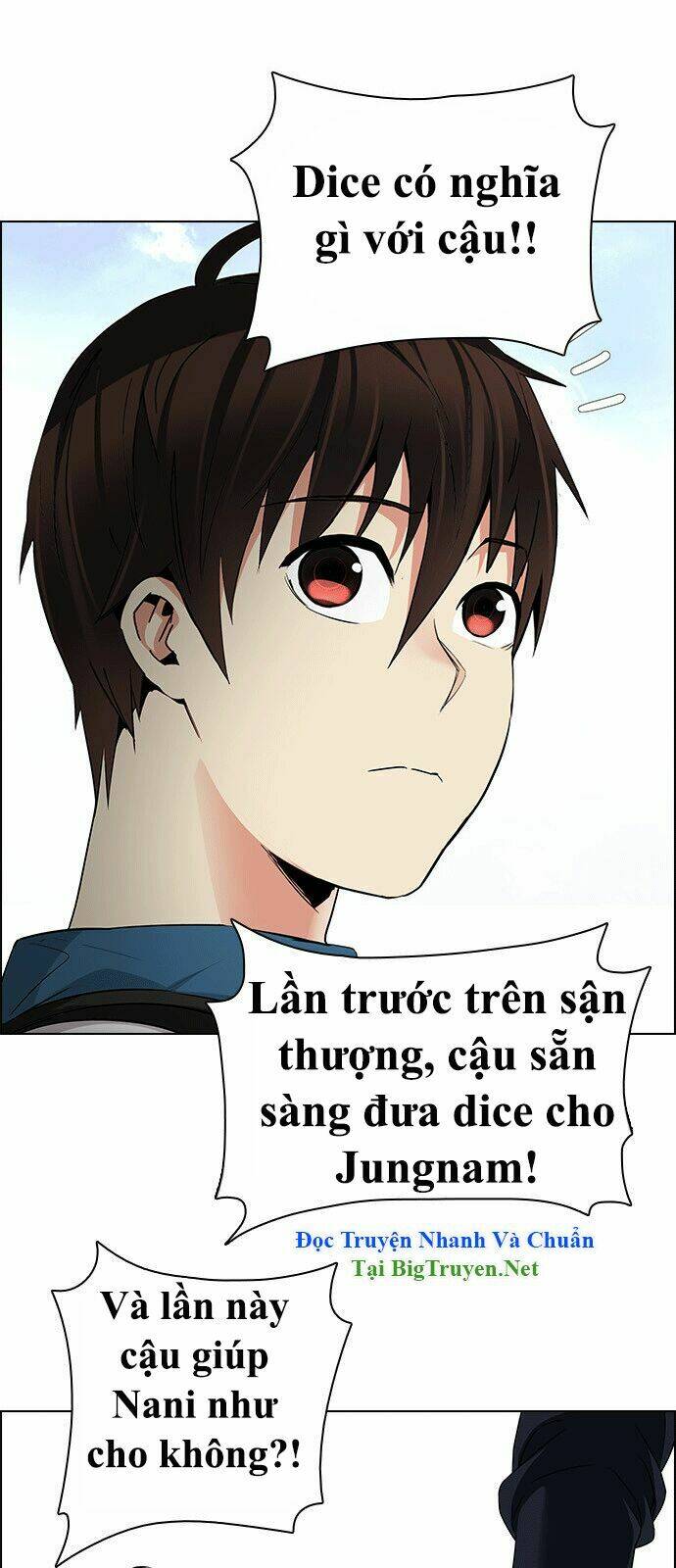 Chương 145 - Trang 18